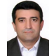 دکتر علی عباسی