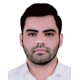 دکتر محمدعلی هراتی قوی
