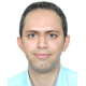 دکتر مهرداد عابدزاده جانی آبادی