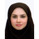 دکتر شیماء آریائی