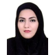 دکتر شیما یزدی پز