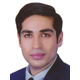 دکتر اسماعیل قائنی حصاروئیه