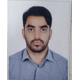 دکتر اسماعیل تشکری