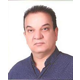 دکتر محمد بختیاروندی