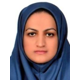 دکتر الهه شیرزائی