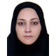 دکتر پریسا شاه محمدی