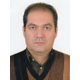 دکتر محمد حیدری کمرودی