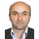 دکتر عمران خسروی اندبیل