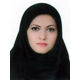 دکتر سپیده دولت یار
