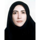دکتر زهرا داداشی عینشیخ