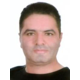 دکتر محمدجواد فرحمند