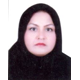دکتر منصوره فیروزکوهی مقدم