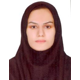 دکتر فاطمه رضائی کهخاژاله