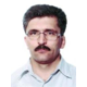 دکتر افشین نظری