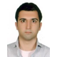 دکتر محمدمهدی باقریان لمراسکی
