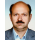 دکتر احمد تاجمیر