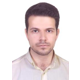 دکتر محمدصالح زارع