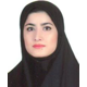 دکتر فروزان عابدینی