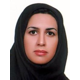 دکتر طاهره پورجمشید