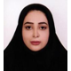 دکتر عطیه طاهری