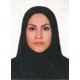 دکتر گل اندام عبدالهی