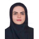 دکتر سیده ثمین سیدنژاد