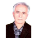 دکتر محمدحسین ملکشاهیان