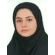 دکتر حنان حسینی عچرشی