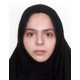 دکتر نرگس کیخائی