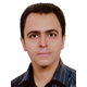 دکتر منوچهر ضیافت