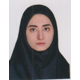 دکتر پریسا کیانی