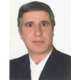 دکتر علی اکبر ملک پور