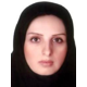 دکتر آرزو انوری آذر