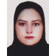 دکتر مریم نظری نوقابی