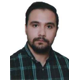 دکتر حسین عبدل آبادی