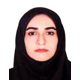 دکتر نجمه پورغلامعلی