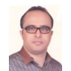 دکتر رسول شاه حسینی خالق آباد