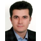 دکتر سیداحمدرضا صحافی