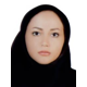 دکتر مروارید شاکری