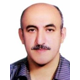 دکتر ایرج رمضانی فر
