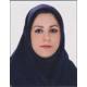 دکتر افسانه اردشیری