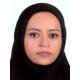 دکتر ناهید مصباحی