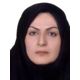 دکتر منیر زارع ده آبادی