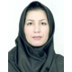 دکتر ساحل احمدی