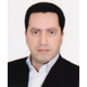 دکتر حمیدرضا تیرگری