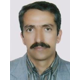 دکتر حشمت اله لطفی