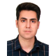 دکتر میلاد دهنوی