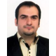 دکتر افشین صفری محسن آبادی