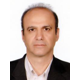 دکتر محمدصادق ناصری