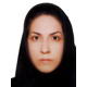 دکتر پگاه فیروزمنش